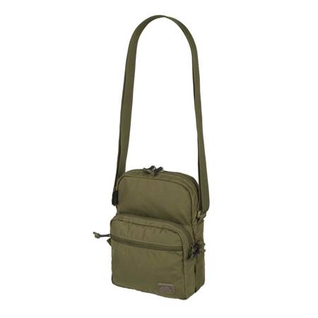 Torba EDC Compact Shoulder Bag - Olive Green - Helikon-Tex